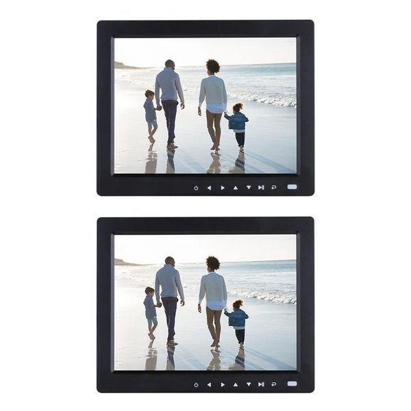 10 inch digital picture frame multifunctional hd digital p frame with contact buttons electronic p
10 inch digital picture frame multifunctional hd digital p frame with contact buttons electronic p