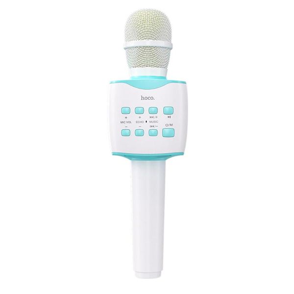 karaoke microphone bluetooth wireless portable handheld karaoke mic speaker machine for birthday home party
karaoke microphone bluetooth wireless portable handheld karaoke mic speaker machine for birthday home party