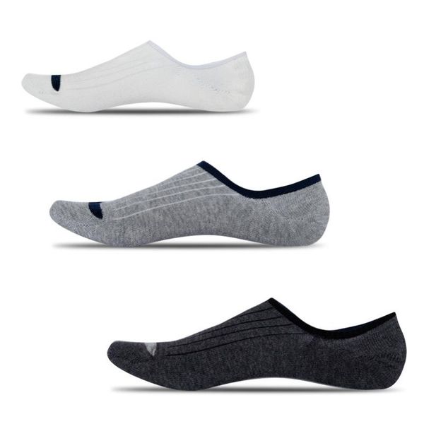 men's socks men cotton large size 5 pairs/lot fashion male breathable non-slip no show sock spring summer short for gifts, Black
men's socks men cotton large size 5 pairs/lot fashion male breathable non-slip no show sock spring summer short for gifts, Black
