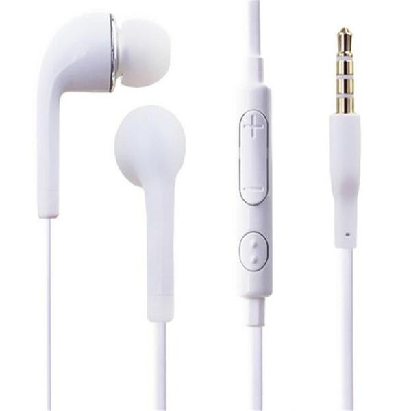 headphones in-ear earphone with mic and remote stereo 3.5mm headset for galaxy s7 s6 s5 s4
headphones in-ear earphone with mic and remote stereo 3.5mm headset for galaxy s7 s6 s5 s4
