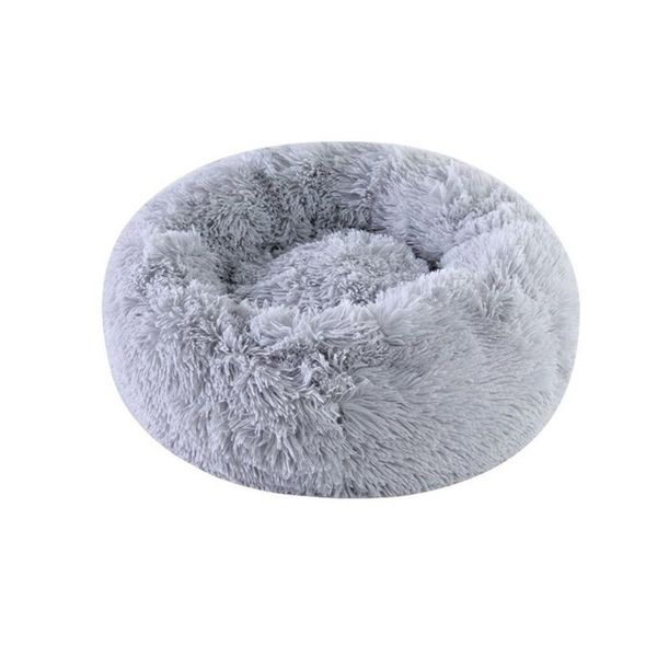 cat beds & furniture round plush bed house soft pet dog cats nest winter warm sleeping puppy mat
cat beds & furniture round plush bed house soft pet dog cats nest winter warm sleeping puppy mat