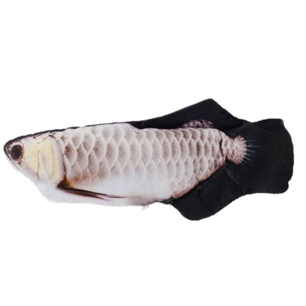 cat toys 30cm toy fish usb electric charging simulation dancing jumping moving floppy electronic for cats
cat toys 30cm toy fish usb electric charging simulation dancing jumping moving floppy electronic for cats