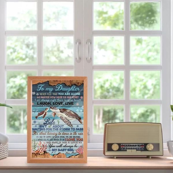 frames po wooden frame print daughter gift art picture decor nordic style poster wall hanging bedroom loft decoration painting
frames po wooden frame print daughter gift art picture decor nordic style poster wall hanging bedroom loft decoration painting