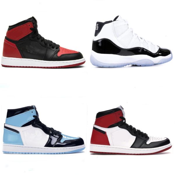 1 1s jumpman men basketball shoes designer sneakers running shoe sports torch hare game royal pine green court with box 3kwlus5xl
1 1s jumpman men basketball shoes designer sneakers running shoe sports torch hare game royal pine green court with box 3kwlus5xl