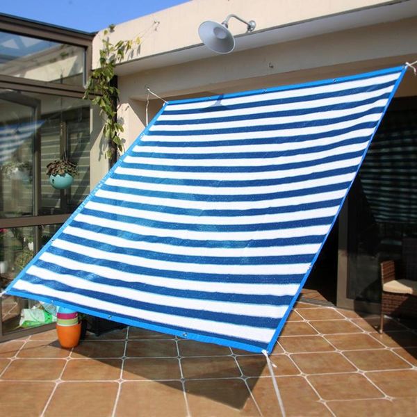 shade 2021 sun shelter waterproof sunshade net awning tent canopy greenhouse beach picnic camp tarp travel clip
shade 2021 sun shelter waterproof sunshade net awning tent canopy greenhouse beach picnic camp tarp travel clip