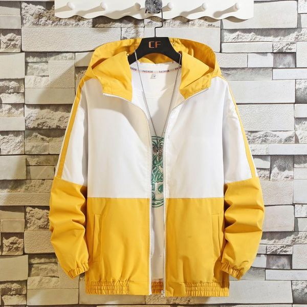 men's jackets jacket men spring autumn 2021 overalls fashion printed casual slim fit outdoors bomber coat, Black;brown
men's jackets jacket men spring autumn 2021 overalls fashion printed casual slim fit outdoors bomber coat, Black;brown