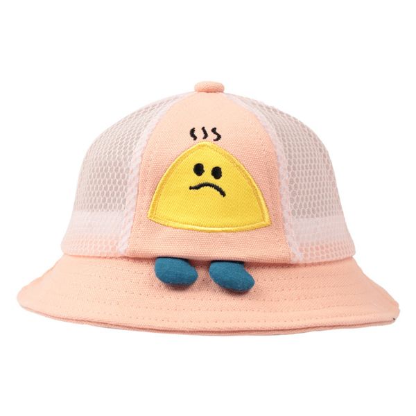dhl cartoon sun hat adjustable summer kids cap for boys travel beach swim accessories children hats, Yellow
dhl cartoon sun hat adjustable summer kids cap for boys travel beach swim accessories children hats, Yellow