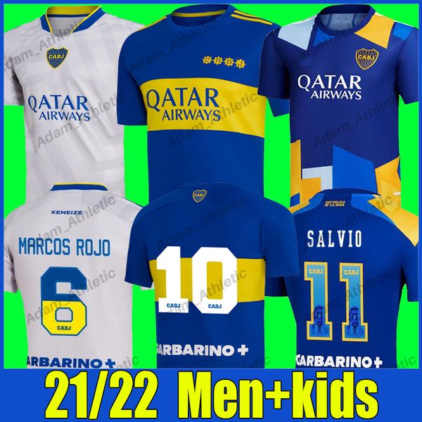 boca juniors maradona soccer jerseys 2021/22 tevez carlitos pavon football shirts de rossi marcos rojo salvio jersey villa varela cabj men k, Black;yellow
boca juniors maradona soccer jerseys 2021/22 tevez carlitos pavon football shirts de rossi marcos rojo salvio jersey villa varela cabj men k, Black;yellow
