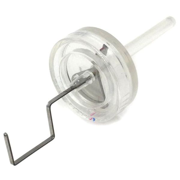 repair tools & kits watch movement adjustment and tool, speed, balance adjustment, suitable for rlx 3135
repair tools & kits watch movement adjustment and tool, speed, balance adjustment, suitable for rlx 3135