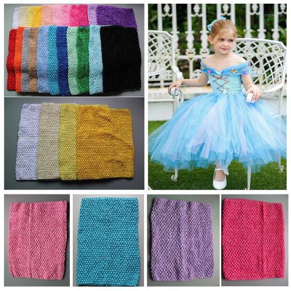 hair accessories wholesale 12 inch tube tutu kids girl crochet pettiskirt headbands 120pcs/lot1, Slivery;white
hair accessories wholesale 12 inch tube tutu kids girl crochet pettiskirt headbands 120pcs/lot1, Slivery;white