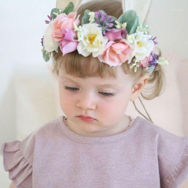 hair accessories children's wreath born kids pography props baby girl po ornaments christmas headwear1, Slivery;white
hair accessories children's wreath born kids pography props baby girl po ornaments christmas headwear1, Slivery;white
