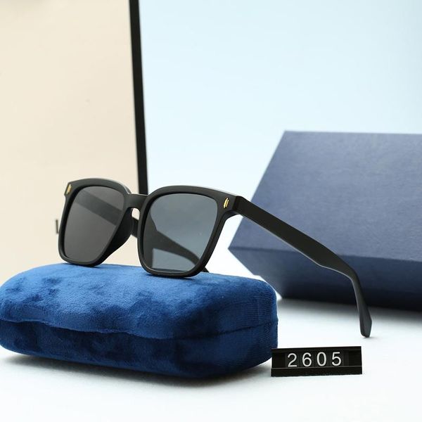 sunglasses yj2605 fashion square women small sun glasses female mirror shades ladies can be equipped with myopia frame, White;black
sunglasses yj2605 fashion square women small sun glasses female mirror shades ladies can be equipped with myopia frame, White;black