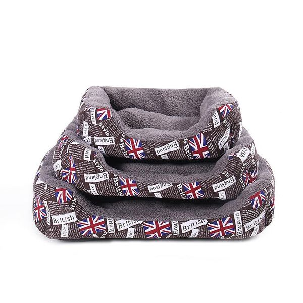 kennels & pens (s-l) small pet cat dog bed warm cozy house soft fleece nest basket mat autumn winter waterproof kennel puppy
kennels & pens (s-l) small pet cat dog bed warm cozy house soft fleece nest basket mat autumn winter waterproof kennel puppy