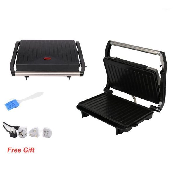 camp kitchen 220v electric walnut cake maker toaster automatic bread machine sandwich iron baking pan oven household breakfast machine1
camp kitchen 220v electric walnut cake maker toaster automatic bread machine sandwich iron baking pan oven household breakfast machine1