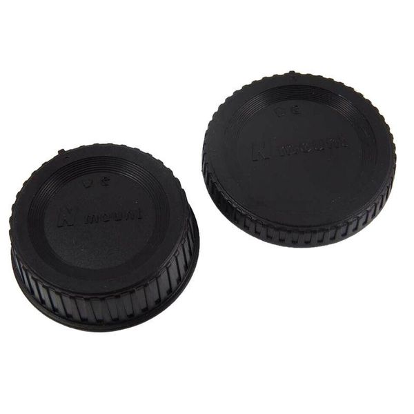 lens caps f mount rear cap cover + camera front body for n-ikon dslr and ai replace bf-1b lf-4
lens caps f mount rear cap cover + camera front body for n-ikon dslr and ai replace bf-1b lf-4