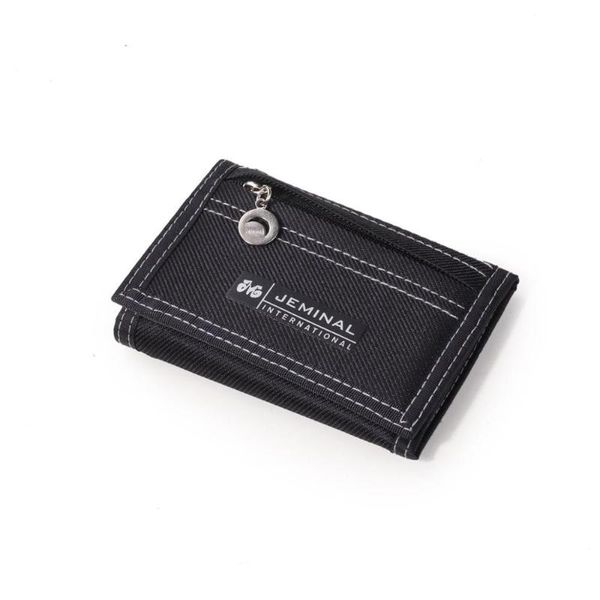 wallets men zipper coin male purse short wallet id holder money bags clutch burse pocket bag teenager, Red;black
wallets men zipper coin male purse short wallet id holder money bags clutch burse pocket bag teenager, Red;black