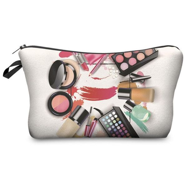 cute kawaii canvas women's cosmetic bag cartoon school pencil cases organizer for small things toiletry bag zipper mobile
cute kawaii canvas women's cosmetic bag cartoon school pencil cases organizer for small things toiletry bag zipper mobile