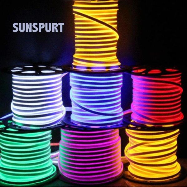 strips 2-20 meters factory waterproof ip67 ac220v led light strip smd 2835 120leds/m flexible neon for engineering outdoor indoor
strips 2-20 meters factory waterproof ip67 ac220v led light strip smd 2835 120leds/m flexible neon for engineering outdoor indoor