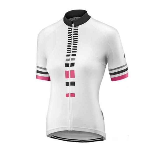 racing jackets liv cycling clothing road bike jersey summer women short sleeve shirt female bicycle wear mtb clothes ropa ciclismo quick dry, Black;red
racing jackets liv cycling clothing road bike jersey summer women short sleeve shirt female bicycle wear mtb clothes ropa ciclismo quick dry, Black;red