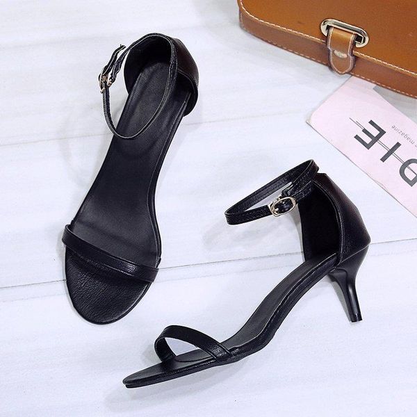 dress shoes ankle strap heels women sandals summer open toe chunky high party black luxury gladiator
dress shoes ankle strap heels women sandals summer open toe chunky high party black luxury gladiator