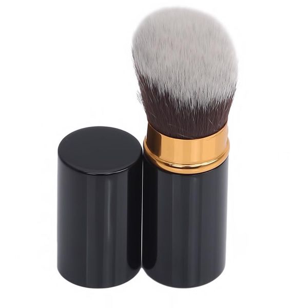 eyelash curler women makeup brushes for foundation powder blush eyeshadow concealer make up brush cosmetics beauty tool
eyelash curler women makeup brushes for foundation powder blush eyeshadow concealer make up brush cosmetics beauty tool