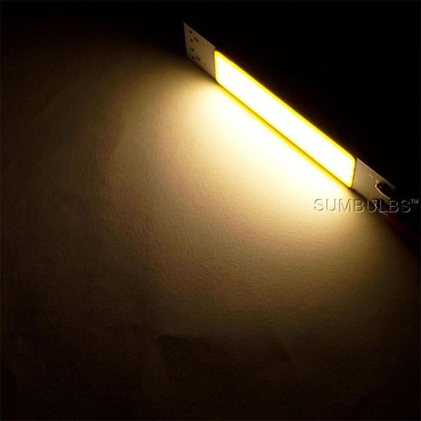 bulbs sumbulbs big promotion dc 9v led light source cob lamp strip for diy 100*20mm 3w 3000k 6500k warm cold white bulb 10020-0316
bulbs sumbulbs big promotion dc 9v led light source cob lamp strip for diy 100*20mm 3w 3000k 6500k warm cold white bulb 10020-0316