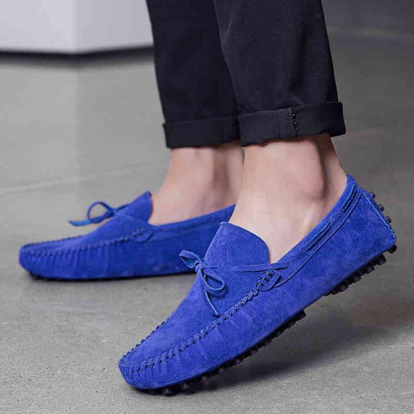 dress shoes sapatos masculinos de couro, sapatos clássicos casuais couro genuÃno para o verão, slip-ons macios homens, dirigir aja7, Black
dress shoes sapatos masculinos de couro, sapatos clássicos casuais couro genuÃno para o verão, slip-ons macios homens, dirigir aja7, Black