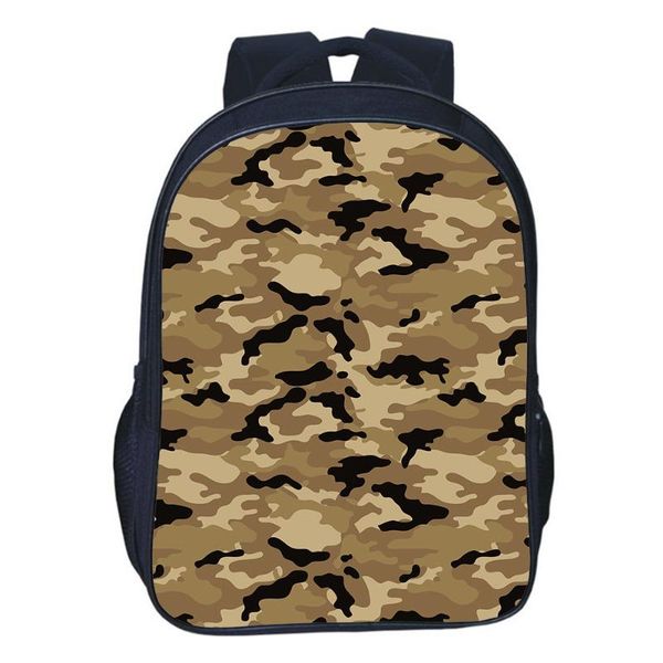 backpack camouflage fashion cartoon printing school bags teenagers boys girls bookbag kids mochila men travel knapsack
backpack camouflage fashion cartoon printing school bags teenagers boys girls bookbag kids mochila men travel knapsack