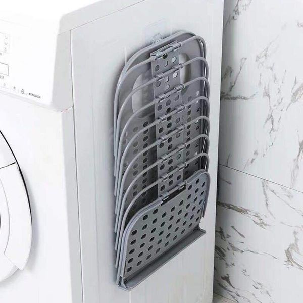 foldable laundry basket toy storage household collapsible basket bathroom dirty clothes organizer for kids home storage
foldable laundry basket toy storage household collapsible basket bathroom dirty clothes organizer for kids home storage