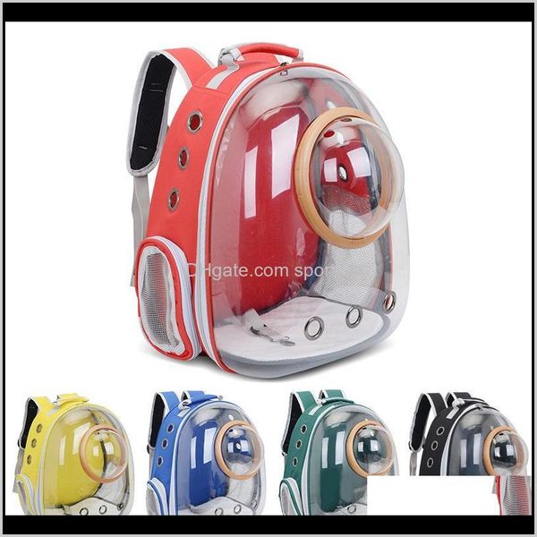 pet carrier backpack astronaut space breathable car bike window bubble cat dog travel carry bag transparent qjxut ye1qo 
pet carrier backpack astronaut space breathable car bike window bubble cat dog travel carry bag transparent qjxut ye1qo