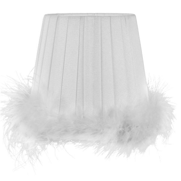 clothing & wardrobe storage lace cloth light shade creative chandelier cover practical wall lamp
clothing & wardrobe storage lace cloth light shade creative chandelier cover practical wall lamp