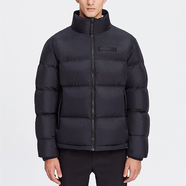 20ss mens down winter jacket womens parkas coat fashion outdoor ski downs keep warm feather outerwear hooded cold protection windproof jacke, Black
20ss mens down winter jacket womens parkas coat fashion outdoor ski downs keep warm feather outerwear hooded cold protection windproof jacke, Black