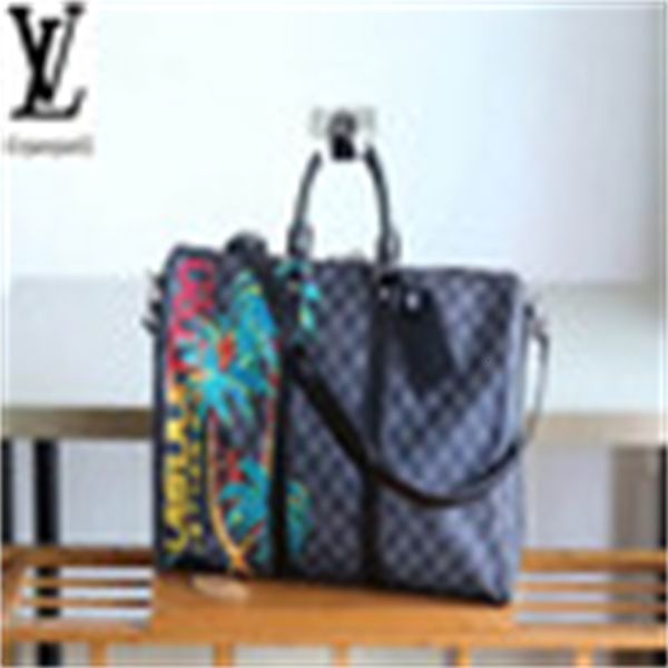 totes brand designer luxury u8v7 palm bags tree print keepall 45 travel evening bag n50002 handbags bags handles shoulder cross body bag
totes brand designer luxury u8v7 palm bags tree print keepall 45 travel evening bag n50002 handbags bags handles shoulder cross body bag