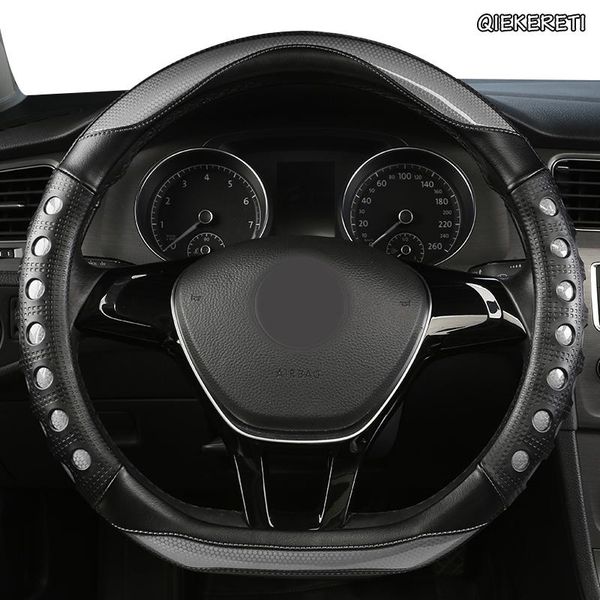 steering wheel covers qiekereti microfiber leather car cover for infinitis q30 q50 fx35 qx50 qx56 qx60 qx70 fx g25 g37
steering wheel covers qiekereti microfiber leather car cover for infinitis q30 q50 fx35 qx50 qx56 qx60 qx70 fx g25 g37