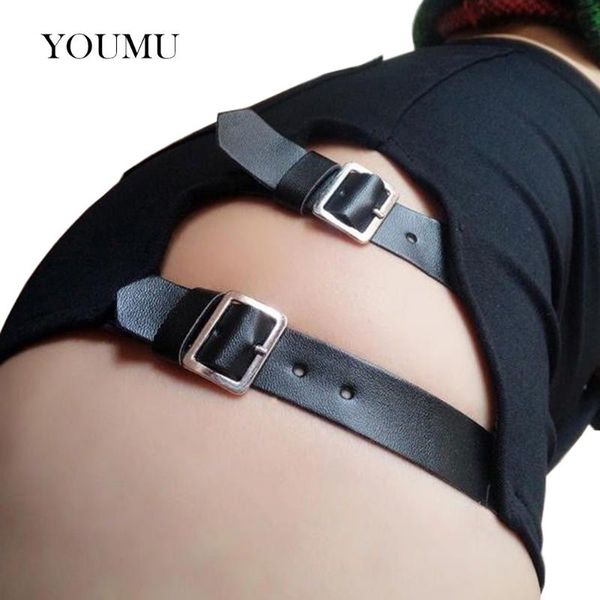 women's shorts women hollow punk rock cotton high waist twerk booty dance wear black short pants mini clubwear bottoms 200-a617, White;black
women's shorts women hollow punk rock cotton high waist twerk booty dance wear black short pants mini clubwear bottoms 200-a617, White;black