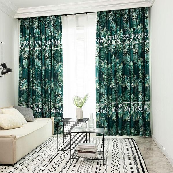 curtain & drapes sanding printed for living room bedroom balloon castle pattern children's thermal insulated window treatment
curtain & drapes sanding printed for living room bedroom balloon castle pattern children's thermal insulated window treatment