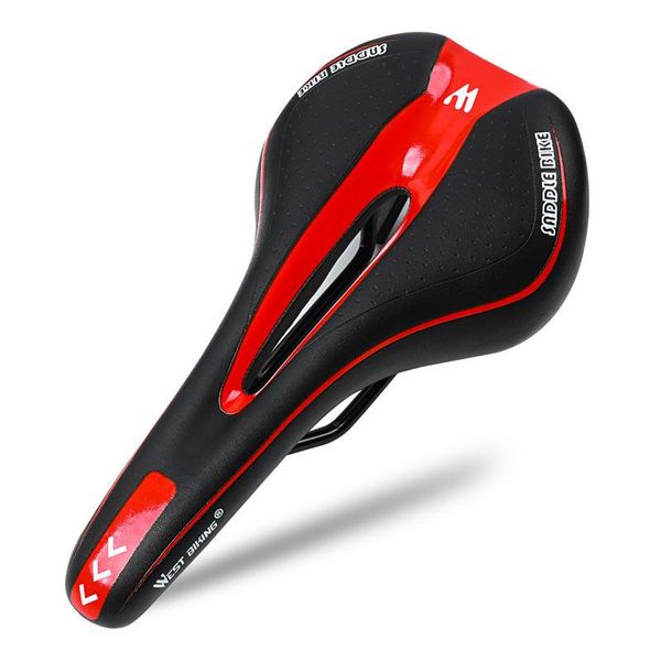 bike saddles hollow bicycle saddle pu comfortable mountain road racing seat cushion asiento bicicleta for
bike saddles hollow bicycle saddle pu comfortable mountain road racing seat cushion asiento bicicleta for