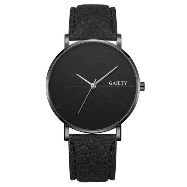 wristwatches fashion casual simple low-key business mesh strap men's watch analog quartz party gift relogio masculino y30, Slivery;brown
wristwatches fashion casual simple low-key business mesh strap men's watch analog quartz party gift relogio masculino y30, Slivery;brown
