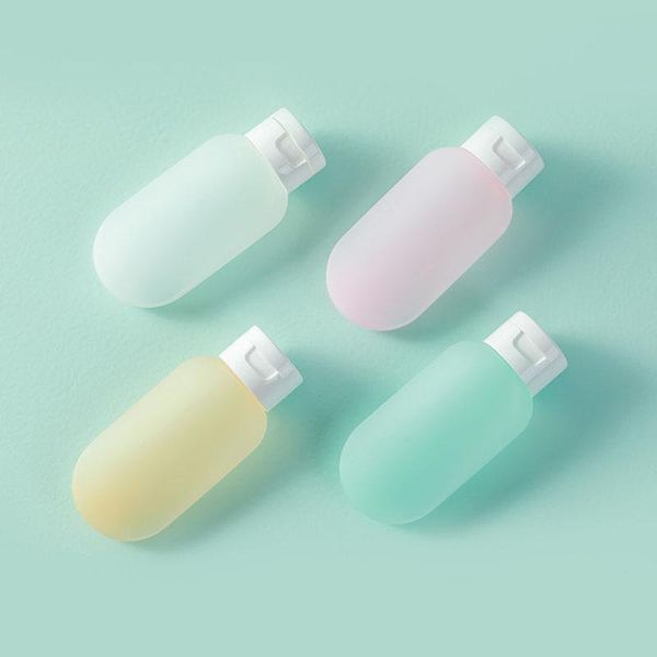 liquid soap dispenser 3pcs/set nordic style 60ml silicone refillable bottles set portable outdoor shampoo travel package gel lotion cosmetic
liquid soap dispenser 3pcs/set nordic style 60ml silicone refillable bottles set portable outdoor shampoo travel package gel lotion cosmetic