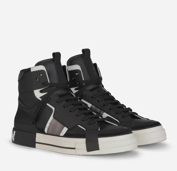 sport-casual calfskin custom 2.zero high-sneakers shoes men technical fabric walking comfort platform outdoor trainers eu38-46 box, Black
sport-casual calfskin custom 2.zero high-sneakers shoes men technical fabric walking comfort platform outdoor trainers eu38-46 box, Black