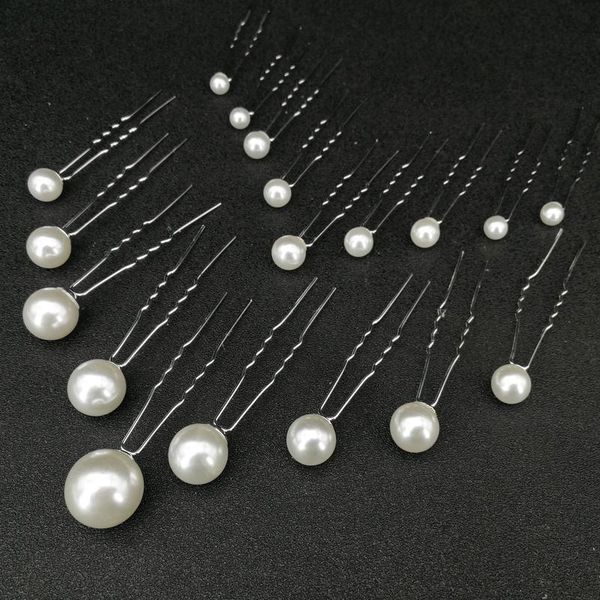 18pcs hair stick u shaped wedding elegant pearl hair stick headdress hairpin accessories for bridal wedding hair acc jllmnl
18pcs hair stick u shaped wedding elegant pearl hair stick headdress hairpin accessories for bridal wedding hair acc jllmnl