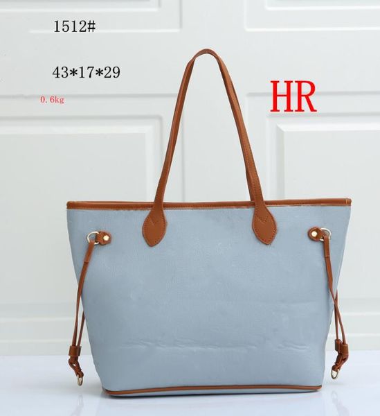 fashion famous women canvas handbag mess enger bag shoulder crossbody girl high capacity portable mother package bags 1512# 43*29*17cm
fashion famous women canvas handbag mess enger bag shoulder crossbody girl high capacity portable mother package bags 1512# 43*29*17cm