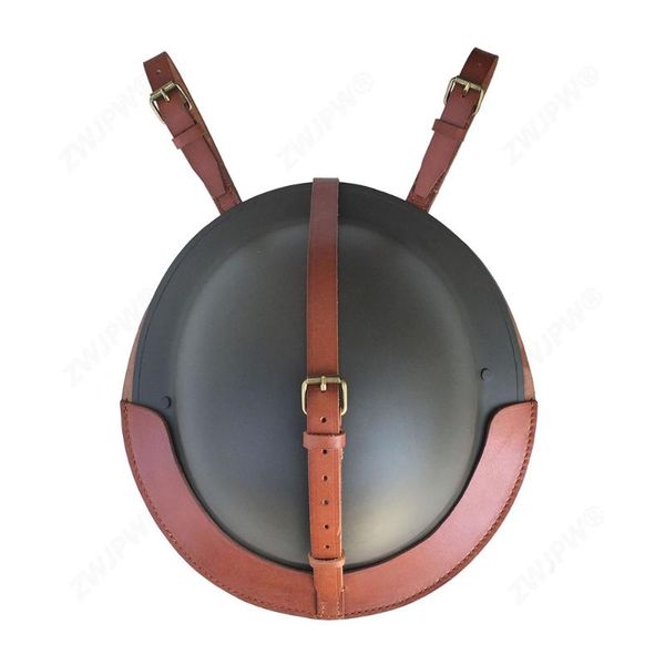 cycling helmets zwjpw wwii uk army 2 british brown helmet leather cover only have no
cycling helmets zwjpw wwii uk army 2 british brown helmet leather cover only have no
