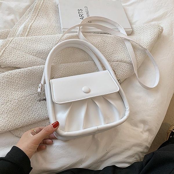 shoulder bags summer ladies small messenger bag solid color wallet handbag fashion design female fold leather
shoulder bags summer ladies small messenger bag solid color wallet handbag fashion design female fold leather