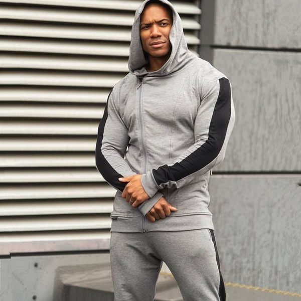 new 2021 hoodies mens cotton sweatshirt tracksuit gyms workout sportswear fashion hooded jacket clothes 627l, Black
new 2021 hoodies mens cotton sweatshirt tracksuit gyms workout sportswear fashion hooded jacket clothes 627l, Black