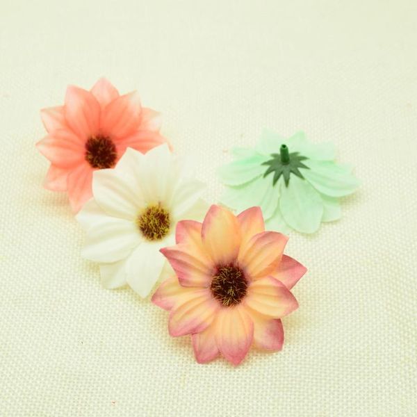 100pcs silk sunflower fake daisy christmas wreath decor for home wedding accessories plastic flowers diy artificial jllfts
100pcs silk sunflower fake daisy christmas wreath decor for home wedding accessories plastic flowers diy artificial jllfts