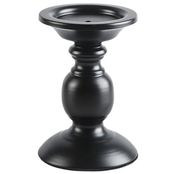 candle holders metal stand taper decorative candlestick led case for wedding dinning party living room
candle holders metal stand taper decorative candlestick led case for wedding dinning party living room