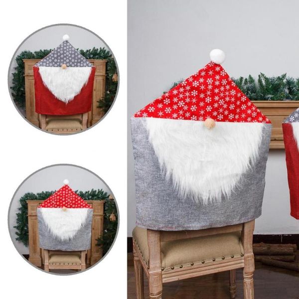 chair covers soft lightweight dust-proof slipcover non woven fabric dust cover super fit for dining room
chair covers soft lightweight dust-proof slipcover non woven fabric dust cover super fit for dining room