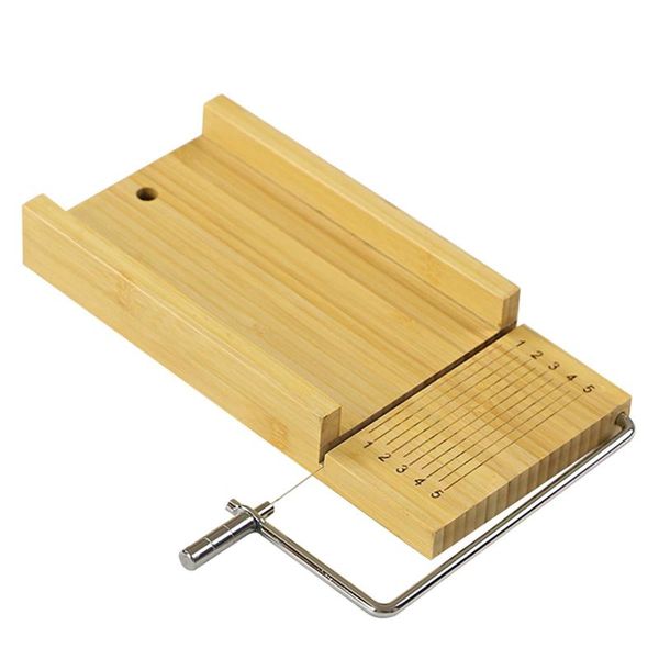 craft tools multi-function bamboo soap cutter,soap making with beveler/planer set,tool for
craft tools multi-function bamboo soap cutter,soap making with beveler/planer set,tool for