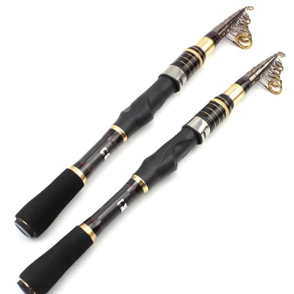 boat fishing rods 1.8m-3.0m ultra-short spinning rod long-range small sea fast carbon carp trout portable travel pole pesca
boat fishing rods 1.8m-3.0m ultra-short spinning rod long-range small sea fast carbon carp trout portable travel pole pesca